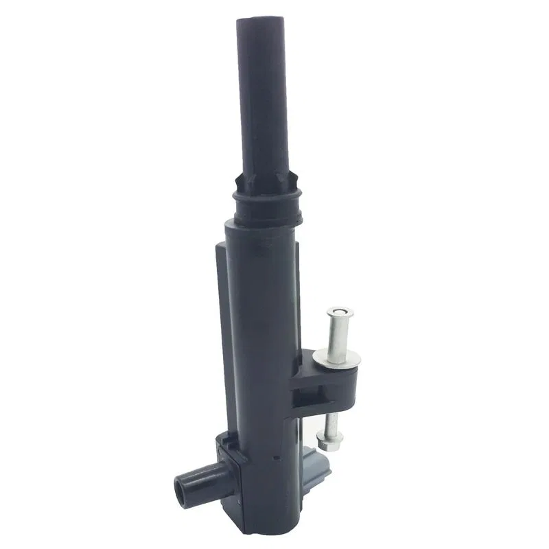 UF640T – STANDARD IGN Ignition Coil, OE Replacement 2 Terminal - view 2